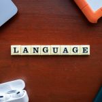 communication study conversation analysi how to: Decode Real Talk Like a Linguist