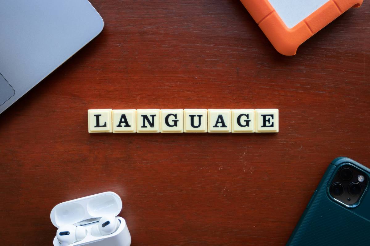 communication study conversation analysi how to: Decode Real Talk Like a Linguist
