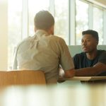 What Is a Real Conversation Communication Example? (And Why Most People Get It Wrong)