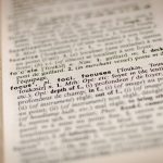 What Real Studies in Linguistic Analysis Reveal About How We Actually Talk (And Why It Matters Online)